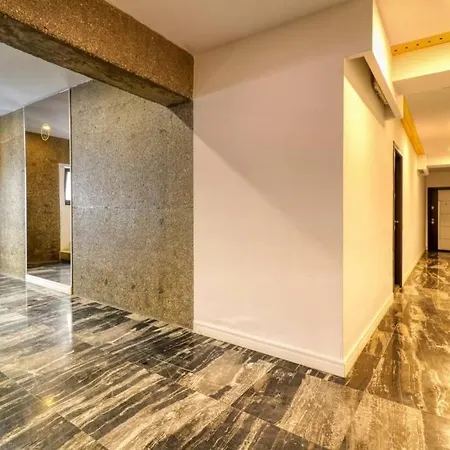 Modern Near Politehnica Διαμέρισμα Βουκουρέστι